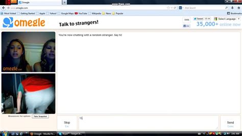 omegle 1-1|+search omegle yandex